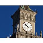 Zdjęcia użytkowników Realme GT8 Pro