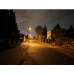 Zdjęcia użytkowników Realme GT8 Pro