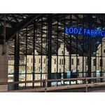 Zdjęcia użytkowników Realme GT8 Pro