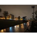 Zdjęcia użytkowników Realme GT8 Pro