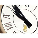 Zdjęcia użytkowników Realme GT8 Pro