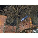 Zdjęcia użytkowników Realme GT8 Pro