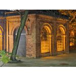 Zdjęcia użytkowników Realme GT8 Pro