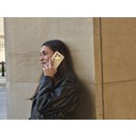 Zdjęcia użytkowników Realme GT8 Pro