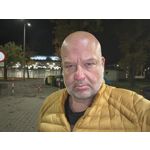 Zdjęcia użytkowników Realme GT8 Pro