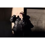 Zdjęcia użytkowników Realme GT8 Pro