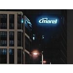 Zdjęcia użytkowników Realme GT8 Pro