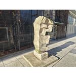 Zdjęcia użytkowników Realme GT8 Pro