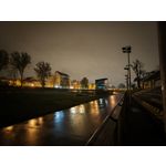 Zdjęcia użytkowników Realme GT8 Pro