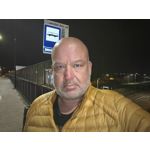 Zdjęcia użytkowników Realme GT8 Pro