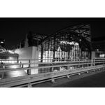 Zdjęcia użytkowników Realme GT8 Pro