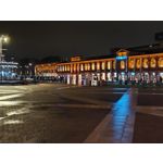 Zdjęcia użytkowników Realme GT8 Pro