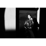 Zdjęcia użytkowników Realme GT8 Pro