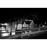 Zdjęcia użytkowników Realme GT8 Pro