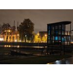 Zdjęcia użytkowników Realme GT8 Pro