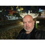 Zdjęcia użytkowników Realme GT8 Pro