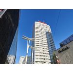 Zdjęcia użytkowników Realme GT8 Pro