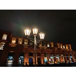 Zdjęcia użytkowników Realme GT8 Pro