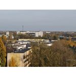 Zdjęcia użytkowników Realme GT8 Pro