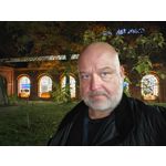 Zdjęcia użytkowników Realme GT8 Pro