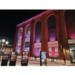 Zdjęcia użytkowników Realme GT8 Pro