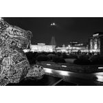 Zdjęcia użytkowników Realme GT8 Pro