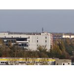 Zdjęcia użytkowników Realme GT8 Pro