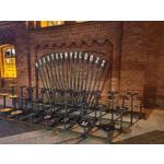 Zdjęcia użytkowników Realme GT8 Pro