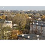 Zdjęcia użytkowników Realme GT8 Pro