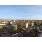 Zdjęcia użytkowników Realme GT8 Pro