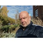 Zdjęcia użytkowników Realme GT8 Pro