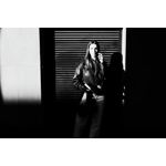 Zdjęcia użytkowników Realme GT8 Pro