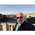 Zdjęcia użytkowników Realme GT8 Pro