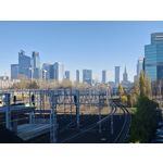 Zdjęcia użytkowników Realme GT8 Pro