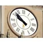 Zdjęcia użytkowników Realme GT8 Pro