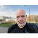 Zdjęcia użytkowników Realme GT8 Pro