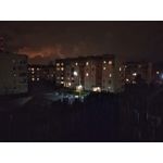 Zdjęcia użytkowników Redmi 8