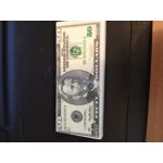 Zdjęcia użytkowników Redmi 8A