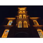 Zdjęcia użytkowników Redmi 9 M2004J19C