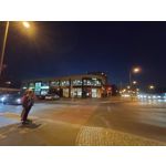 Zdjęcia użytkowników Redmi 9 M2004J19C