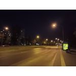 Zdjęcia użytkowników Redmi 9 M2004J19C