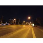 Zdjęcia użytkowników Redmi 9 M2004J19C