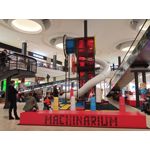 Zdjęcia użytkowników Redmi 9 M2004J19C