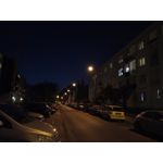 Zdjęcia użytkowników Redmi 9 M2004J19C
