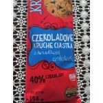 ZDJĘCIA Z TEGO TELEFONU