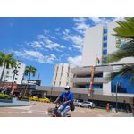 ZDJĘCIA Z TEGO TELEFONU