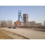 Zdjęcia użytkowników Redmi 9A