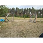 Zdjęcia użytkowników Redmi 9A