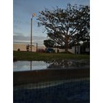 ZDJĘCIA Z TEGO TELEFONU