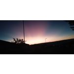 Zdjęcia użytkowników Redmi 9A